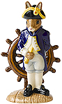 Royal Doulton Boatswain