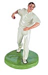Royal Doulton Bowler