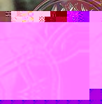 Royal Doulton Box of 6 Coasters Reflections