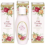 Royal Doulton Boxed Hand & Nail Cream 125 g