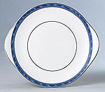 Royal Doulton Bread & Butter Plate 27 cm