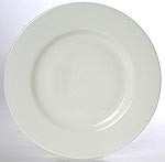 Royal Doulton Bread & Butter Plate 6.25