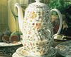 Royal Doulton Breakfast Cup 0.35 Ltr