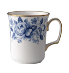 Royal Doulton Bristol Mug