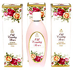 Royal Doulton Bubble Bath 250 ml