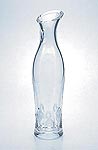 Royal Doulton Carafe