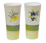 Royal Doulton Carmina Outdoors - Beaker 15.5cm