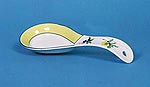 Royal Doulton Carmina - Spoon Rest