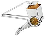 Royal Doulton Cheese Grater