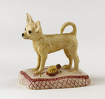 Royal Doulton Chihuahua
