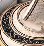 Royal Doulton Coupe Soup Bowl