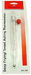 Royal Doulton Deepfrying/Sweetmaking Thermometer