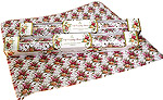 Royal Doulton Drawer Liners
