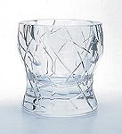 Royal Doulton Dual Light Large - Pattern B