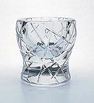 Royal Doulton Dual Light Small - Pattern B