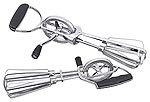 Royal Doulton Egg Beater - Small