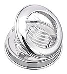 Royal Doulton Egg Slicer Stainless Steel