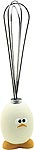 Royal Doulton Egg Whisk