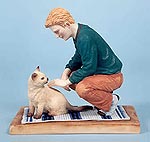 Royal Doulton Friends