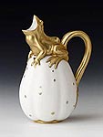 Royal Doulton Frog Jug 15.5 cm