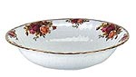 Royal Doulton Fruit Bowl 1Ltr