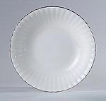 Royal Doulton Fruit Bowl