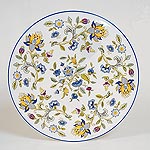 Royal Doulton Gateau Plate Boxed