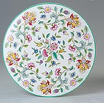 Royal Doulton Gateau Platter