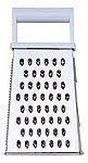 Royal Doulton Handled Grater