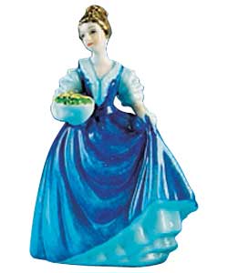 Royal Doulton Helen