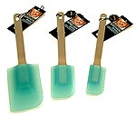 Royal Doulton Hi-Temperature Spatula - Large