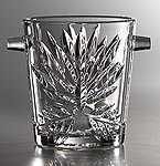 Royal Doulton Ice Bucket