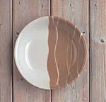 Royal Doulton Individual Pasta Bowl - Sand