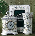 Royal Doulton Jam Dish Boxed