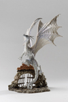 Royal Doulton Karaxus Dragon