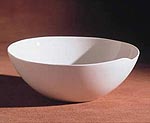 Royal Doulton Large Bowl
