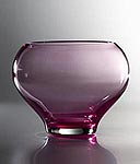 Royal Doulton Large Pink Bowl