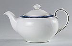 Royal Doulton Large Size Teapot
