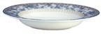 Royal Doulton Large Soup