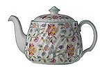 Royal Doulton Large Teapot 1.11 Ltr