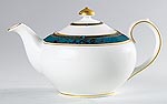 Royal Doulton Large Teapot - 1.13 Litre