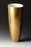 Large Vase 35 cm