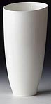 Royal Doulton Large Vase