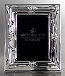 Royal Doulton Minerva 5x3 Photo