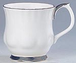 Royal Doulton Montrose Mug