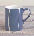 Mug - Blue