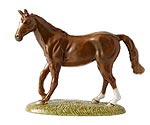 Royal Doulton My First Horse