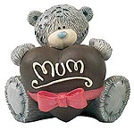 My Special Mum (Mothers Day)