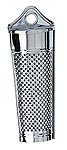 Nutmeg Grater