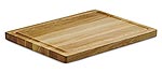 Oakwood Chopping Board